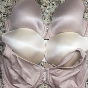 Bali bra lot